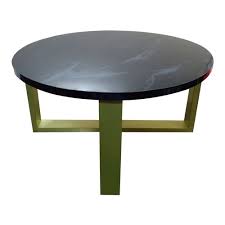 You can browse through all the options, or you can narrow down your search by colour (eg white coffee table) using the colour filter, or by material (eg wood or timber ). Modern Wooden Round Marble Center Table Black Marble Top With Golden Legs Coffee Table Circle à¤²à¤•à¤¡ à¤• à¤¸ à¤Ÿà¤° à¤Ÿ à¤¬à¤² à¤µ à¤¡à¤¨ à¤¸ à¤Ÿà¤° à¤Ÿ à¤¬à¤² à¤²à¤•à¤¡ à¤• à¤¸ à¤Ÿà¤° à¤® à¤œ Indu Enterprises Durg Bhilai Nagar