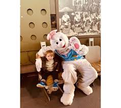 Massapequa's Alyssa Kirschbaum Boxing in LI Fight for Charity