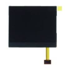 LCD Screen for Micromax Q2 ...