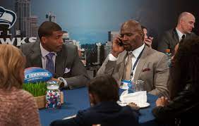 Day 2 nfl mock draft: Draft Day 2014 Imdb