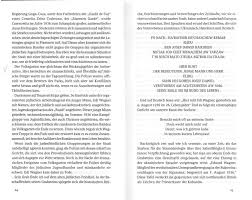 Unsere experten sind in der lage, effektive einzelimplantate zu befestigen, insbesondere wenn ein beschädigter oder fehlender zahn vorhanden ist. Http Www M Medien Gesellschaft De Andree Chernowitzer Spaziergange Pdf