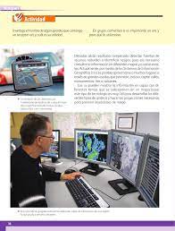 Geografía cuadernillo 6 grado 2020 contestado. Geografia Sexto Grado 2016 2017 Online Pagina 36 De 201 Libros De Texto Online