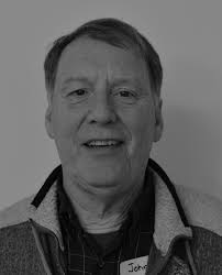 BUILDING CAREERS. EMPOWERING SUCCESS. TRANSFORMING LIVES.