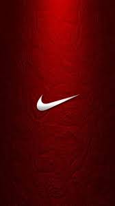 Browse millions of popular brand wallpapers and ringtones on zedge and personalize your phone to suit you. Red Nike Wallpaper Iphone Resolution Zedge Wallpaper Hd Iphone 112088 Hd Wallpaper Backgrounds Download