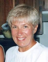 Dale Darling's Instagram, Twitter & Facebook