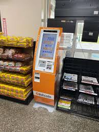 Find the nearest bitcoin atm, then scan the. Are Bitcoin Atms The Right Choice For Retailers Atm Marketplace