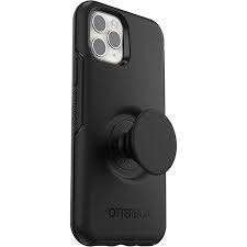 Cute Popsockets Case For Iphone 11 Pro Popsockets Cute Popsockets Pop Sockets Iphone