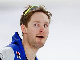 OL-helter roser norsk 19-åring opp i skyene: