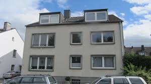 21 wohnungen zur miete in kreisfreie stadt aachen. 2 Zimmer Wohnung Zu Vermieten Wolferskaul 8 52078 Aachen Brand Mapio Net