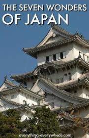 Pin On Our Type Of Traveler