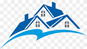 A standard roof pitch ensures perfect safety to construction because it creates effective water drainage mechanism; Roof Png Images Pngwing