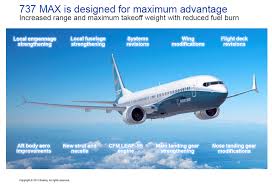 Are airlines letting you rebook if you're on a 737 max? Minimum 3 6 Month 737 Max Production Shutdown Seen Leeham News And Analysis
