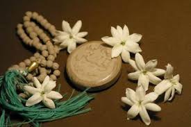 نتیجه تصویری برای عکس در نکوهش عیب جویی