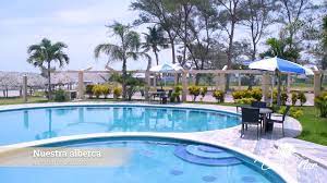 We did not find results for: Hotel Casa Del Mar En Tecolutla Veracruz