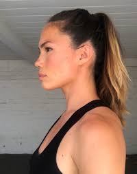 Global Stunt Directory and Professional Stunt Registry -