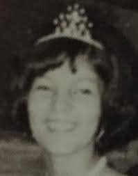 Mary Alice Casanova Obituary