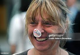 83 Judith Phillips Stock Photos, High-Res Pictures, and Images