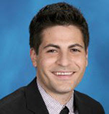 Officers and Directors