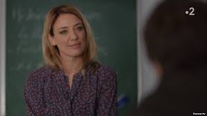 De son côté, gary a un nouveau coup de foudre : Un Si Grand Soleil Spoilers Du Lundi 4 Mars Au Vendredi 8 Mars 2019 En Avance Videos Resumes Episodes 136 A 140