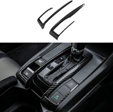 *estimated payments are for informational purposes only and may or may not account for. Black Abs Inner Gear Shift Switch Button Guard Cover For Honda Accord 2018 2019 2020 Auto Interior Mouldings Stickers Screwdrivers Industrial Hand Tools Sacredperformances Com