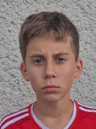 Zoltán Simon Pataki