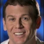 Zachary Lutsky's Instagram, Twitter & Facebook