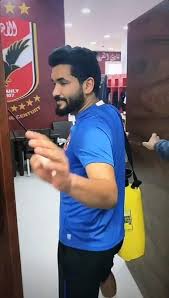 Jun 04, 2021 · غادر المصلون جامع التقوى التابع للجماعة السنية في حي النهضة بصنعاء، خلال صلاة الجمعة اليوم، بعد ما فرضت المليشيا الإرهابية خطيبًا حوثيًا. Saleh Gomaa On Twitter ÙƒÙ„ Ø¯Ù‡ Ø¹Ø´Ø§Ù† ØµØ§Ù„Ø­ Ø¬Ù…Ø¹Ø© Ù…Ø³Ù…Ø­Ù„ÙƒÙŠØ´ ØªÙ‚ÙÙ‰ Ù…Ø¹Ø§Ù‡ ÙÙ‰ Ø§Ù„Ù†Ø§Ø¯Ù‰ Ø¯Ù‚ÙŠÙ‚ØªÙŠÙ†