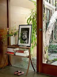 Step Inside Dakota Johnson S Midcentury Modern Home Johnson House Midcentury Modern Dakota Johnson