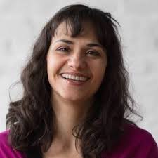 Lynn Shattuck, Writer