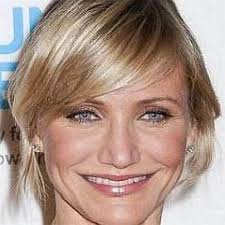 Does cameron diaz have tattoos? Who Is Cameron Diaz Dating Now Husbands Biography 2021