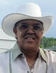 Obituary for Bruce W. Jones