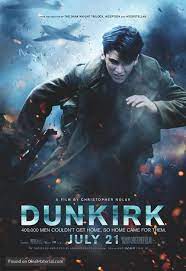In this movie collection we have 26 wallpapers. Image Result For Movie Poster Dunkirk Flims Christopher Nolan Filme