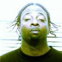 Davenport man guilty of dealing crack