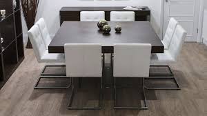 10 Charming Square Dining Table Ideas To Glam Up Your Home Decor Modern Dining Tables Square Dining Tables Square Dining Table Decor Luxury Dining Tables