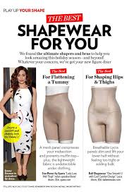Shapewear Shapewear Lace Up Bodycon Dress Best Spanx