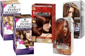 Rien de mieux que la coloration cheveux naturelle pour apporter de la lumière et un nouvel éclat à vos cheveux!. Les Colorations Pour Cheveux Maison