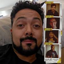 @JW_Cartwright's video Tweet