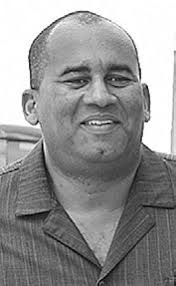 Bayley's are kings of cricket once again