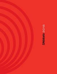 Daddario Canada 2018 Catalogue By Daddario Canada Issuu