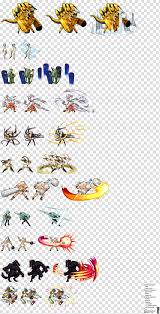 Naruto and naruto shippuden anime and manga fan site, offering the latest news, information and multimedia about the series. Haevenville Naruto Senki Sprite Pack Naruto Sprites Naruto Hq Cara Install Game Sprite Pack Naruto Senki V1 Ini