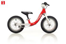 Laufrad Und Dann Ein Woom Bike Vielleicht Auf Der Suche Nach Dem Ersten Fahrrad