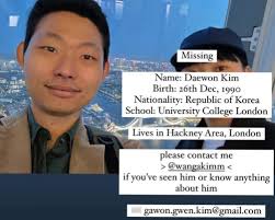 UnisResistBorders #WearAMask #BordersKillKnowledge