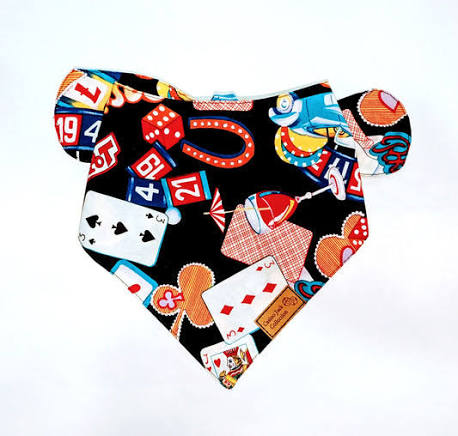 Casino Jack Limited Edition – Casino Jack Collection