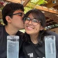 PDF) Ecuaciones diferencial con aplicaciones al modelado, Dennis Zill, 9  ed.