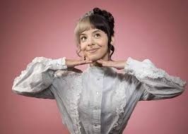 Pin By Your Local Simp On Dona Do Meu Coracao In 2020 Melanie Martinez Melanie Melanie Martinez Drawings