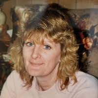 Obituary for Laurie J. Taylor