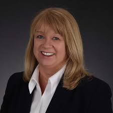 Obituary information for Dawna Lee May