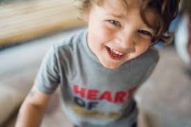 Reba Sanchez's Instagram, Twitter & Facebook