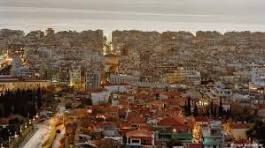 Πολυτελές ανακαινισμένο 4ου ακίνητο στην β. Mia Germanida Psyxologos Sth 8essalonikh Koinwnia Politismos Dw 22 05 2019