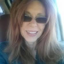 Penny Boyce (caladenegmailco)